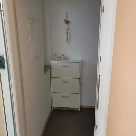 D&d Apartment Izola