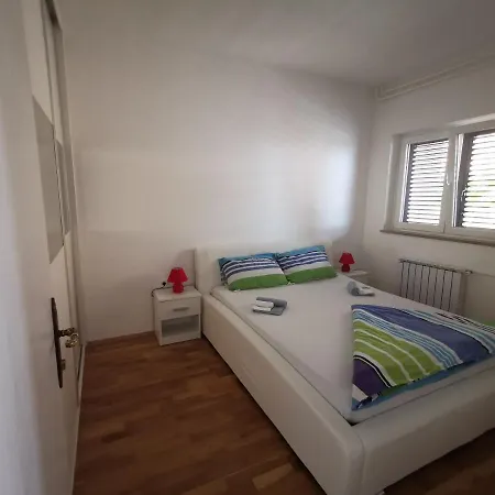 D&d Appartement